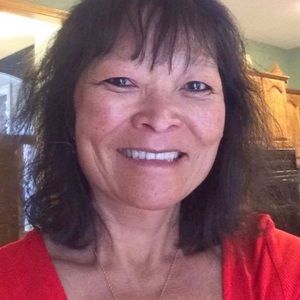 Meet your Posher, Soonie